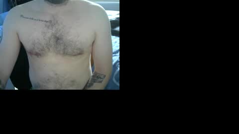 panty_fetish07 online show from March 2026 10:15:01 AM