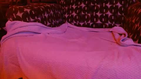 Snapshot of pantyfanaticxxx chatting on February 2026 09:50:01 AM pantyfanaticxxx online show from February 2026 09:50:01 AM