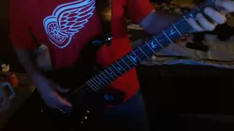 Snapshot of pantyfanaticxxx chatting on March 2026 07:24:02 AM pantyfanaticxxx online show from March 2026 07:24:02 AM