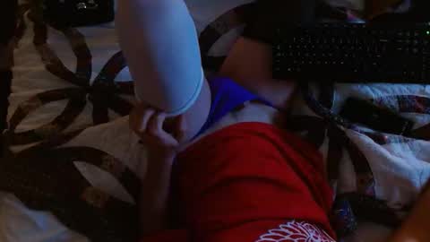 Snapshot of pantyfanaticxxx chatting on March 2026 07:52:01 PM pantyfanaticxxx online show from March 2026 07:52:01 PM