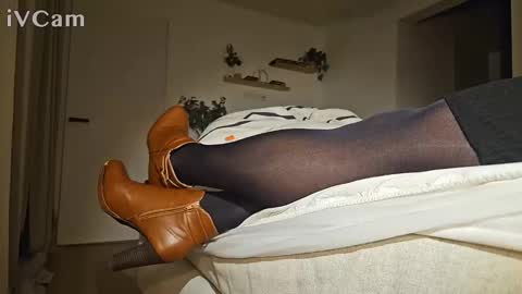 pantyhose_ggggg online show from November 2025 07:23:02 PM