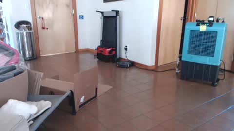 Pantyhoselover online show from October 2025 05:43:02 PM