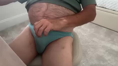 pantyman445 online show from May 2026 06:23:02 PM