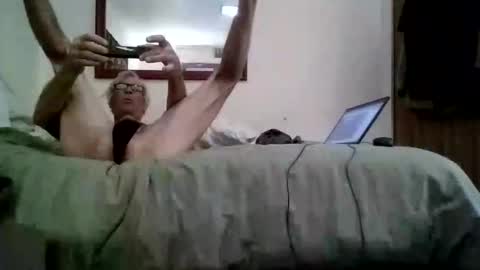 pantyman6216 online show from January 2026 08:36:02 PM