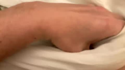 Jim online show from March 2026 02:22:02 AM