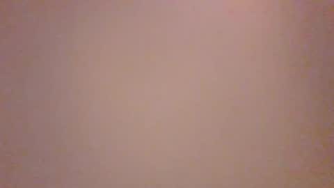 pantyon online show from January 2026 03:00:02 AM