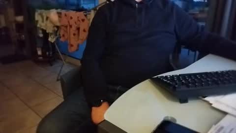 pantyrafke online show from October 2025 06:03:02 AM