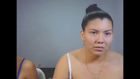 pao2helena online show from February 2026 11:25:01 PM