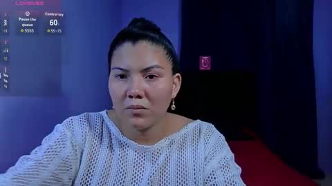 pao2helena online show from February 2026 07:54:02 AM