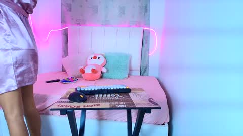 Snapshot of pao_salazar chatting on September 2025 08:22:01 PM pao_salazar online show from September 2025 08:22:01 PM