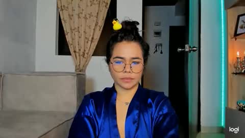 Snapshot of paogomeezz chatting on November 2025 08:48:02 AM paogomeezz online show from November 2025 08:48:02 AM