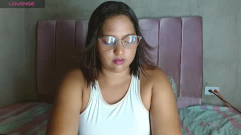 Snapshot of paola23anal chatting on June 2026 02:34:02 AM Paola Stone online show from June 2026 02:34:02 AM