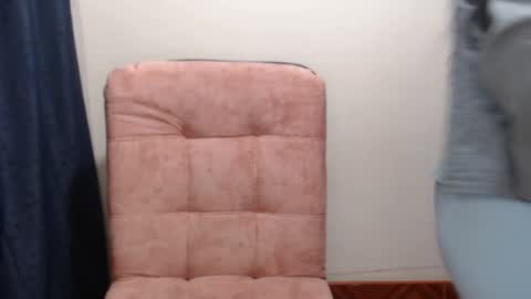 Snapshot of paola84hotty chatting on February 2026 01:21:01 AM Paola84hotty online show from February 2026 01:21:01 AM