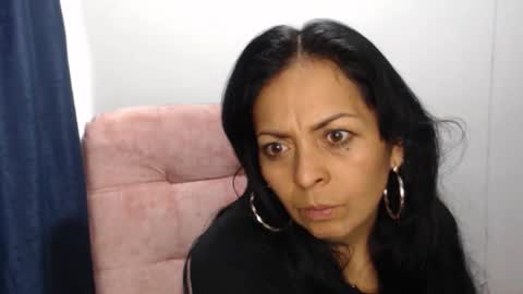 Snapshot of paola84hotty chatting on February 2026 03:51:01 PM Paola84hotty online show from February 2026 03:51:01 PM