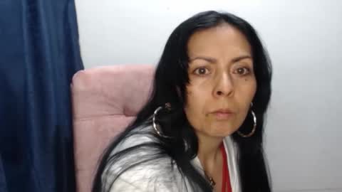 Snapshot of paola84hotty chatting on February 2026 12:17:02 AM Paola84hotty online show from February 2026 12:17:02 AM