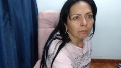Snapshot of paola84hotty chatting on February 2026 11:39:02 PM Paola84hotty online show from February 2026 11:39:02 PM