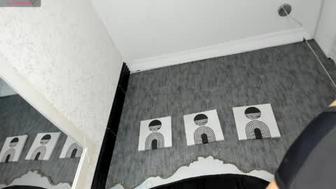      online show from April 2026 12:02:01 PM