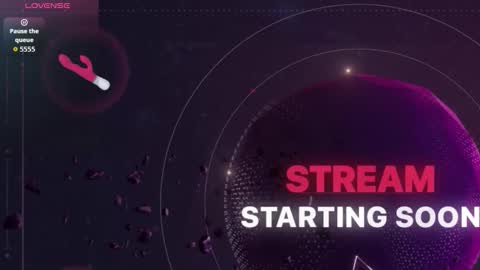 paola online show from March 2026 02:27:02 AM