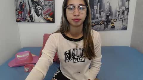 Snapshot of paolabotero chatting on January 2026 12:09:02 PM Paola online show from January 2026 12:09:02 PM