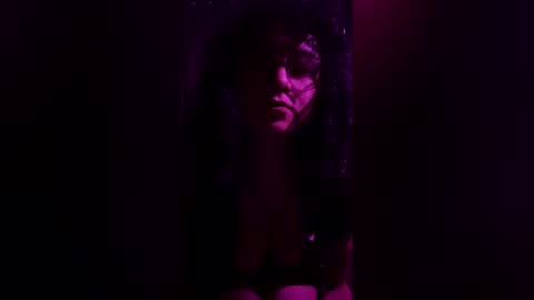 paolahyuga online show from March 2026 05:46:01 AM