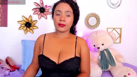paolitaken online show from June 2026 01:43:02 AM