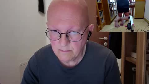 paolo32h online show from April 2026 01:20:01 PM