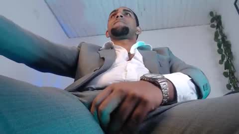 PAOLO online show from February 2026 12:45:01 PM