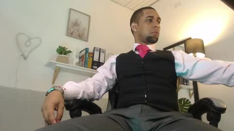 Snapshot of paolo_blaze chatting on April 2026 03:16:01 PM PAOLO online show from April 2026 03:16:01 PM