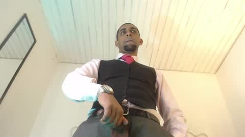 Snapshot of paolo_blaze chatting on April 2026 07:58:01 PM PAOLO online show from April 2026 07:58:01 PM