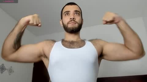 Paolo online show from November 2025 03:12:02 AM