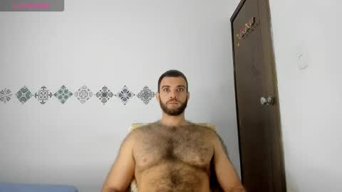 Paolo online show from December 2025 02:40:01 AM