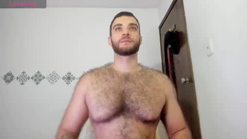 Paolo online show from March 2026 02:06:02 AM