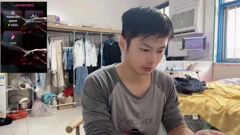 paopaotang61 online show from October 2025 01:36:02 AM