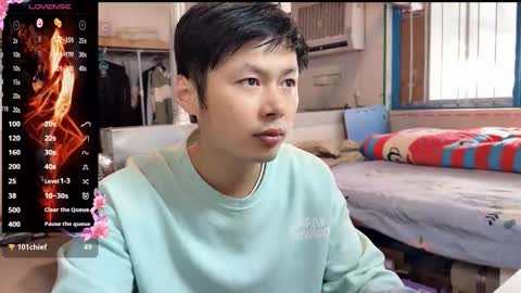 paopaotang61 online show from February 2026 01:32:01 AM