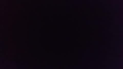 Snapshot of papa848411_84 chatting on October 2025 04:31:02 AM papa848411_84 online show from October 2025 04:31:02 AM