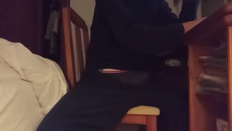 Snapshot of papa848411_84 chatting on October 2025 01:26:02 AM papa848411_84 online show from October 2025 01:26:02 AM