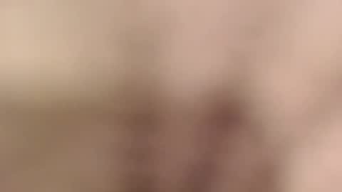 Snapshot of papa848411_84 chatting on January 2026 01:09:02 AM papa848411_84 online show from January 2026 01:09:02 AM