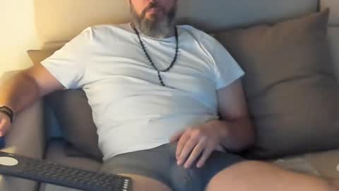 Marc online show from December 2024 08:49:02 PM