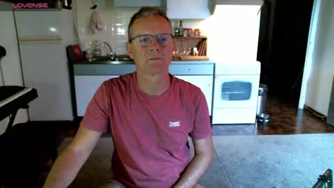 papa_show online show from December 2024 08:55:01 AM