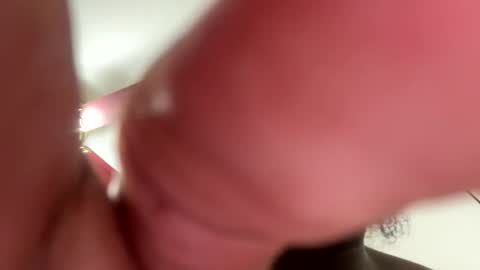 Snapshot of papabearbbc chatting on November 2025 11:58:01 PM papabearbbc online show from November 2025 11:58:01 PM