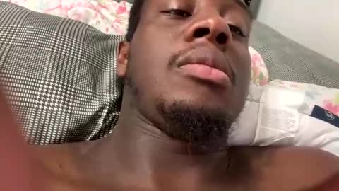 Snapshot of papabearbbc chatting on November 2025 10:07:02 PM papabearbbc online show from November 2025 10:07:02 PM