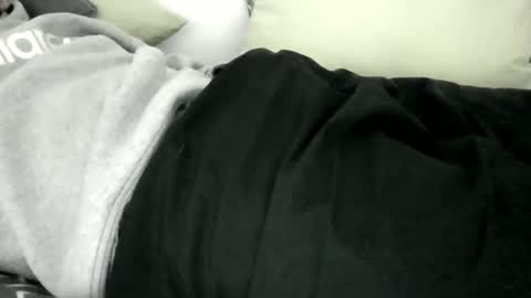 Myszka online show from January 2026 10:30:01 AM