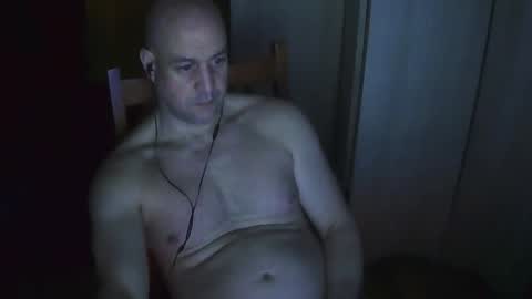 Papa online show from January 2026 11:37:02 AM