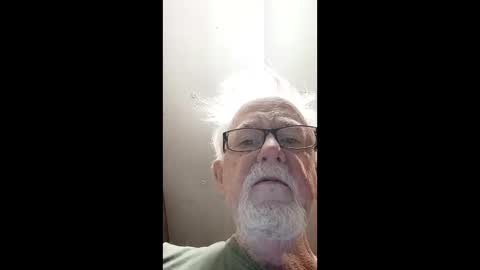 papajb70 online show from March 2025 10:02:01 AM