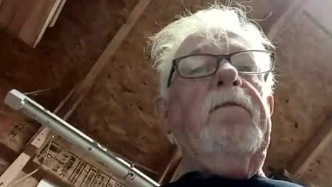 papajb70 online show from March 2025 03:22:01 AM