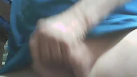 papajb70 online show from October 2025 03:14:02 AM