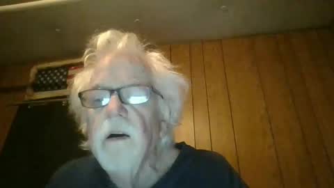 papajb70 online show from February 2026 10:09:01 AM