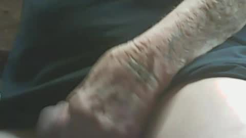 papajb70 online show from February 2026 11:32:02 PM