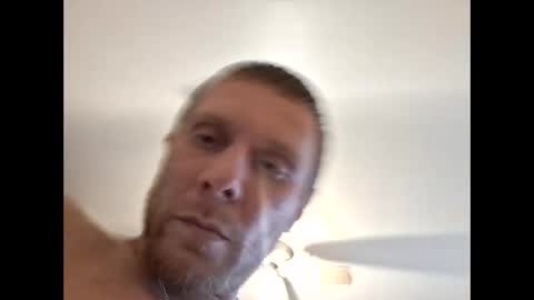 papapfouts online show from March 2026 05:06:01 PM