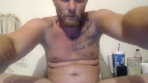 Snapshot of papapfouts chatting on July 2026 04:06:02 AM papapfouts online show from July 2026 04:06:02 AM